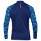 Scubapro Rash Guard UPF 50 – Men Long Sleeve