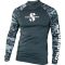 Scubapro Rash Guard UPF 50 – Men Long Sleeve