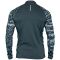 Scubapro Rash Guard UPF 50 – Men Long Sleeve