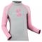 Scubapro Harmony Rash Guard SPF 80 – Girl Long Sleeve