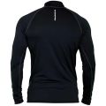 Scubapro Rash Guard UPF 50 � Men Long Sleeve