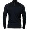 Scubapro Rash Guard UPF 50 – Men Long Sleeve