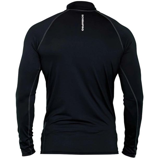 Scubapro Rash Guard UPF 50 – Men Long Sleeve