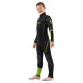 Scubapro Wetsuit Rebel Kid 6/5mm.