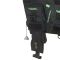 Scubapro weight pocket pair for Rebel BCD