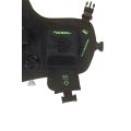 Scubapro weight pocket pair for Rebel BCD