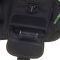 Scubapro weight pocket pair for Rebel BCD