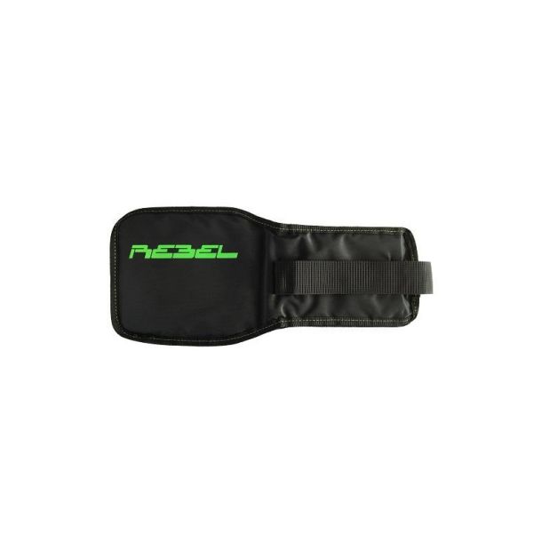 Scubapro BCD forlnger Rebel, Medium