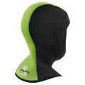Scubapro Hood Rebel 5 mm