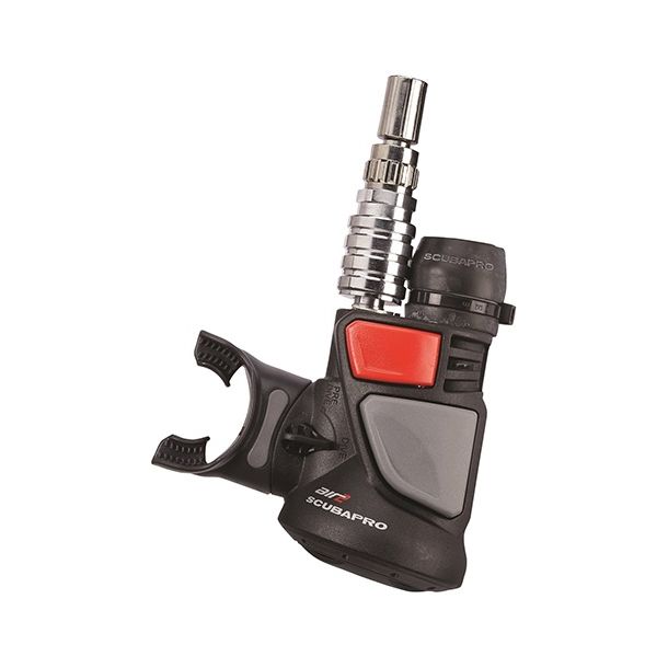 Scubapro regulator AIR2