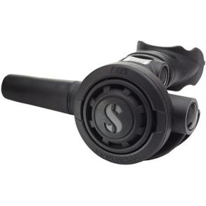 Scubapro regulator R095