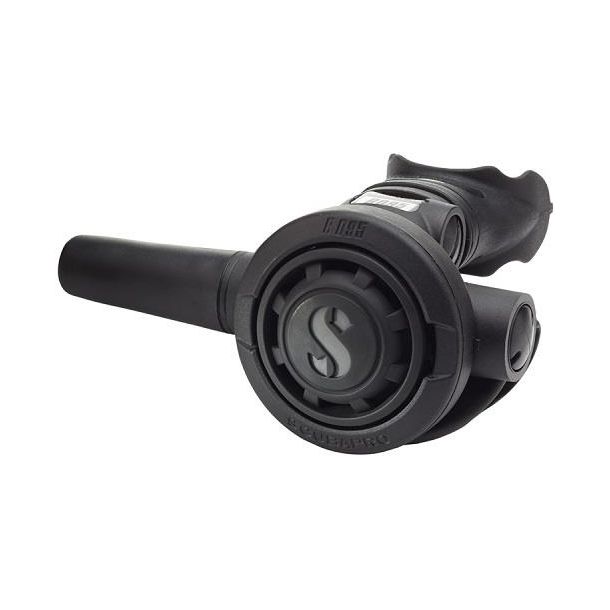 Scubapro regulator R095