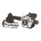 Scubapro Regulator set MK19EVO/A700