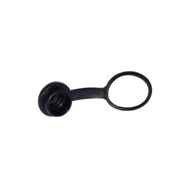 Scubapro regulator dust cap DIN/YOKE