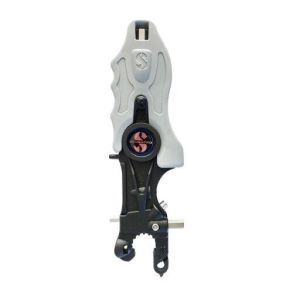 Scubapro Regulator Repair Tool