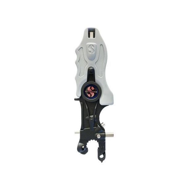 Scubapro Regulator Repair Tool