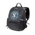 Scubapro Back Pack  Reporter 36 L