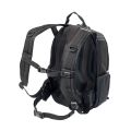 Scubapro Back Pack  Reporter 36 L