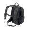 Scubapro Back Pack  Reporter 36 L