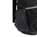 Scubapro Back Pack  Reporter 36 L