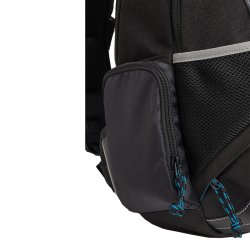 Scubapro Taske Reporter 36 L