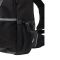 Scubapro Back Pack  Reporter 36 L