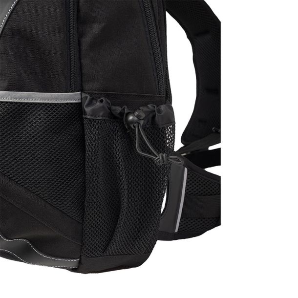 Scubapro Back Pack  Reporter 36 L