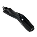 Scubapro fins S-Tek