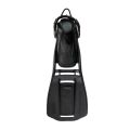 Scubapro fins S-Tek