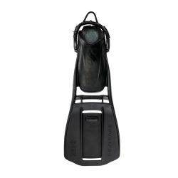 Scubapro finner S-Tek