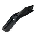 Scubapro fins S-Tek
