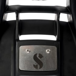 Scubapro finner S-Tek