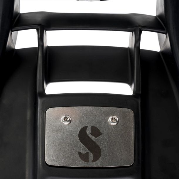 Scubapro fenor S-Tek
