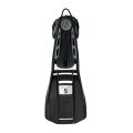Scubapro fins S-Tek