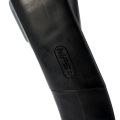Scubapro fins S-Tek
