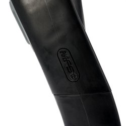 Scubapro finner S-Tek