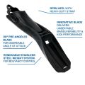 Scubapro fins S-Tek
