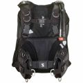 Scubapro BCD SeaHawk 2