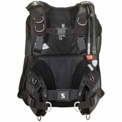 Scubapro BCD SeaHawk 2