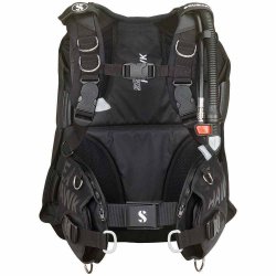 Scubapro BCD SeaHawk 2