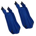 Finner Seawing Blades MIDI