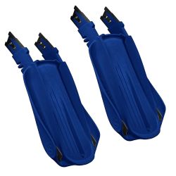 Finner Seawing Blades MIDI