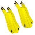 Finner Seawing Blades MIDI