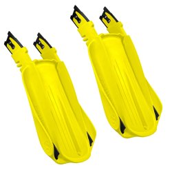 Finner Seawing Blades MIDI