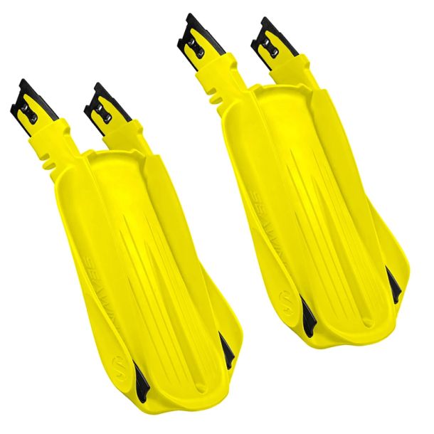 Finner Seawing Blades MIDI