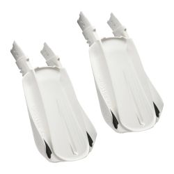Finner Seawing Blades MIDI