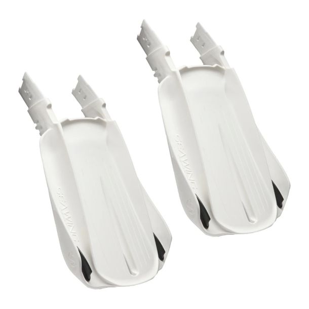 Finner Seawing Blades MIDI