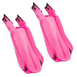 Finner Seawing Blades MIDI