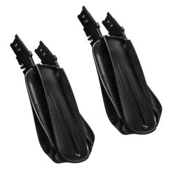 Finner Seawing Blades MIDI