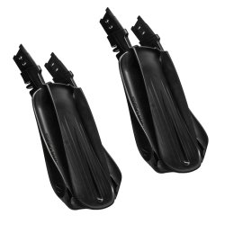 Finner Seawing Blades MIDI